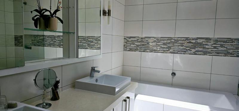 To Let 4 Bedroom Property for Rent in Sunset Beach Western Cape